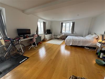 Picture 12